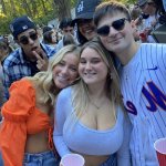 Instagram – Gabrielle image 9