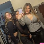 Instagram – Gabrielle image 10