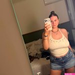 Instagram – Grace / gracesutcliffe [Nudes] - Page 2 image 18