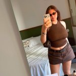 Instagram – Grace / gracesutcliffe [Nudes] - Page 2 image 20