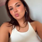 Instagram – Grace / gracesutcliffe [Nudes] - Page 3 image 27