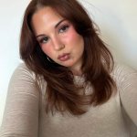 Instagram – Grace / gracesutcliffe [Nudes] - Page 3 image 29