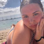 Instagram – Grace / gracesutcliffe [Nudes] - Page 4 image 40