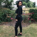 Instagram – Grace / gracesutcliffe [Nudes] - Page 67 image 668