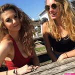 Instagram – Grace / gracesutcliffe [Nudes] - Page 8 image 77