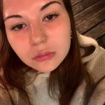 Instagram – Grace / gracesutcliffe [Nudes] image 9