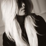 Instagram – Zabina Britt Sand / zabinasand - Page 3 image 27