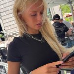 Instagram – Zabina Britt Sand / zabinasand - Page 5 image 49