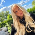 Instagram – Zabina Britt Sand / zabinasand - Page 6 image 59