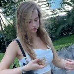 OnlyFans – 𝐌𝐢𝐚 𝐌𝐢𝐤𝐮 / @miamiku - Page 5 image 47