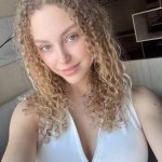 OnlyFans – 𝗭𝗼𝗲𝘆 / @zoeyfamily - Page 8 image 78