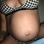 OnlyFans – Andrea / @seximami47 - Page 3 image 28