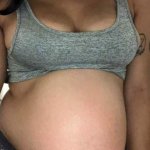 OnlyFans – Andrea / @seximami47 - Page 3 image 30