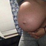 OnlyFans – Andrea / @seximami47 - Page 4 image 37