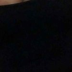OnlyFans – Aurora marie / @Aurora_marie23 - Page 12 image 117