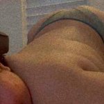 OnlyFans – Aurora marie / @Aurora_marie23 - Page 13 image 127