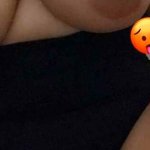 OnlyFans – Aurora marie / @Aurora_marie23 image 7