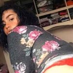 OnlyFans – Aurora marie / @Aurora_marie23 image 10