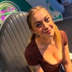 OnlyFans – Ava / @spideyava - Page 11 image 110