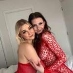 OnlyFans – Ava / @spideyava - Page 12 image 117