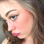 OnlyFans – Ava / @spideyava - Page 2 image 18