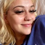 OnlyFans – Ava / @spideyava - Page 2 image 19