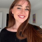 OnlyFans – Ava / @spideyava - Page 185 image 1850