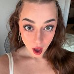 OnlyFans – Ava / @spideyava - Page 186 image 1857