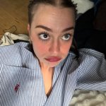 OnlyFans – Ava / @spideyava - Page 188 image 1880