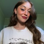 OnlyFans – Ava / @spideyava - Page 191 image 1908