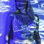 OnlyFans – Ava / @spideyava - Page 191 image 1910