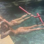 OnlyFans – Ava / @spideyava - Page 192 image 1918