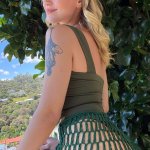 OnlyFans – Ava / @spideyava - Page 5 image 49
