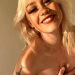 OnlyFans – Ava / @spideyava - Page 6 image 58