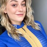 OnlyFans – Ava / @spideyava - Page 7 image 70