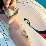 OnlyFans – BIKINI GIRLS 👧 😍 - Page 16 image 158