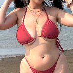 OnlyFans – BIKINI GIRLS 👧 😍 - Page 17 image 168