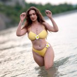 OnlyFans – BIKINI GIRLS 👧 😍 - Page 2 image 19