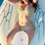 OnlyFans – BIKINI GIRLS 👧 😍 - Page 5 image 48
