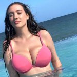 OnlyFans – BIKINI GIRLS 👧 😍 - Page 7 image 67