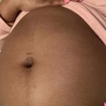OnlyFans – Blossom / @bloatedbellyqueen - Page 12 image 120