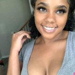 OnlyFans – Blossom / @bloatedbellyqueen - Page 3 image 29