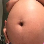 OnlyFans – Blossom / @bloatedbellyqueen - Page 5 image 49