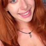 OnlyFans – 𝐂𝐡𝐥𝐨𝐞 𝐙𝐢𝐯𝐚 / @chloeziva_vip - Page 3 image 27