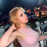 OnlyFans – 𝐂𝐡𝐥𝐨𝐞 𝐙𝐢𝐯𝐚 / @chloeziva_vip - Page 7 image 67