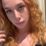 OnlyFans – 𝐂𝐡𝐥𝐨𝐞 𝐙𝐢𝐯𝐚 / @chloeziva_vip - Page 7 image 68