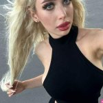 OnlyFans – 𝐂𝐡𝐥𝐨𝐞 𝐙𝐢𝐯𝐚 / @chloeziva_vip - Page 7 image 70