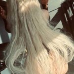 OnlyFans – 𝐂𝐡𝐥𝐨𝐞 𝐙𝐢𝐯𝐚 / @chloeziva_vip - Page 9 image 88