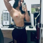 OnlyFans – courtney01 / @courtney01 - Page 128 image 1278