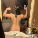 OnlyFans – courtney01 / @courtney01 - Page 128 image 1279